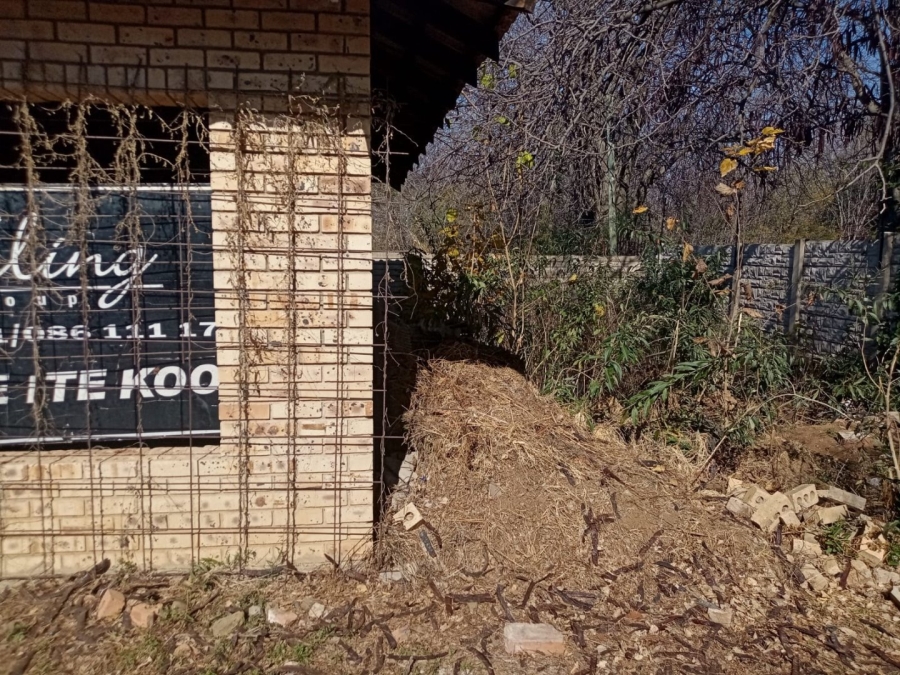 8 Bedroom Property for Sale in Brandfort Free State
